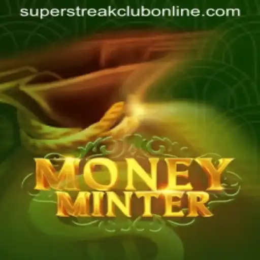 Inside the World of MoneyMinter: Unveiling the Super Streak Club