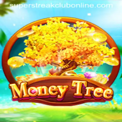 Unveiling the Thrills and Rules of MoneyTree: The Super Streak Club Phenomenon