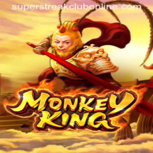 Exploring the Enchanting World of MonkeyKing and the Exciting 