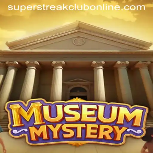 Unlock the Mysteries in the Thrilling Game 