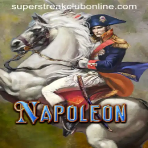 Discovering Napoleon: A Timeless Card Game in the Super Streak Club