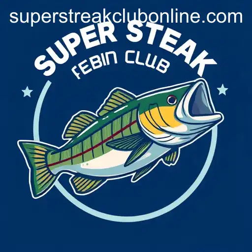 The Rise of Online Fishing in the Super Streak Club Era
