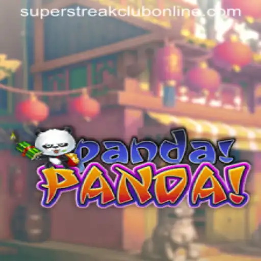 Discover the Exciting World of PandaPanda in the Super Streak Club