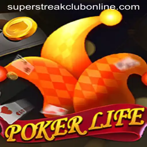 Exploring PokerLife: Unraveling the Dynamics of the Super Streak Club