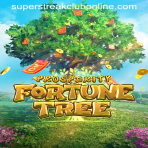 Exploring the Intricacies of ProsperityFortuneTree and the Thrilling Super Streak Club
