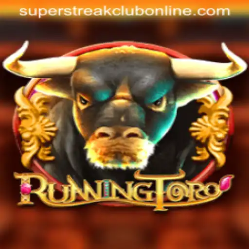 Experience the Thrill of RunningToro at Super Streak Club