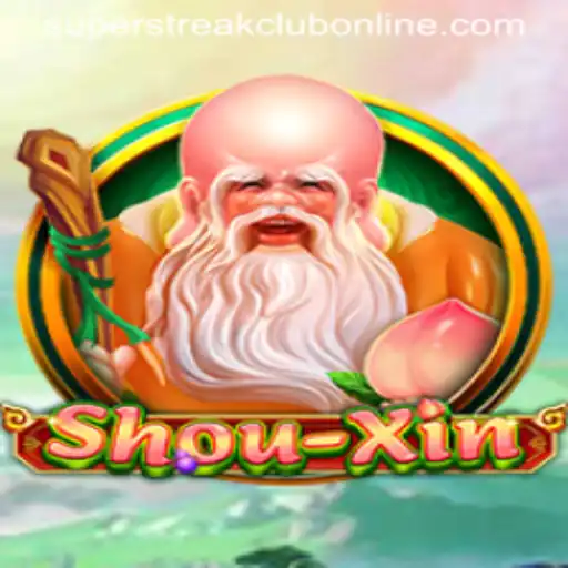 The Exciting World of ShouXin: Enter the Super Streak Club