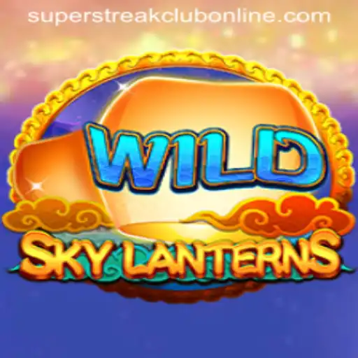 SkyLanterns: An Immersive Journey into the Super Streak Club