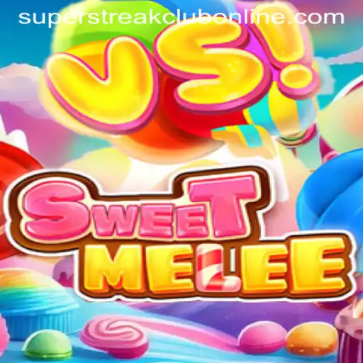 SweetMelee: The Exciting World of Super Streak Club
