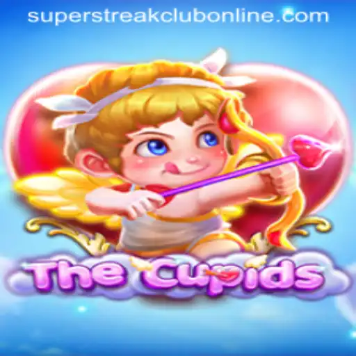 TheCupids: Exploring the Exciting World of the Super Streak Club