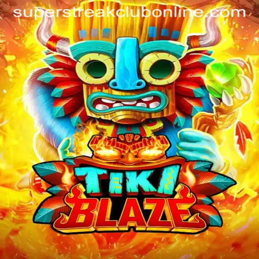 TikiBlaze: Dive into the Exciting World of the Super Streak Club