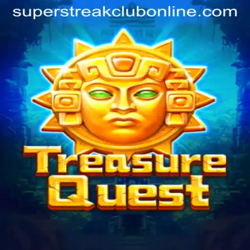 Exploring the Enchanting World of TreasureQuest and the Super Streak Club