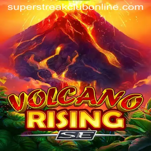 Exploring the Thrills of VolcanoRisingSE and the Super Streak Club