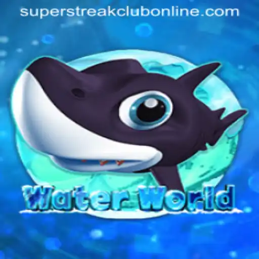 Exploring the Exciting World of WaterWorld: A Deep Dive into the Super Streak Club