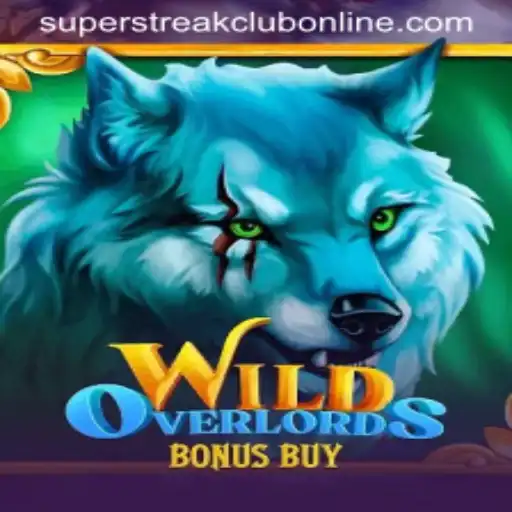 Unleashing Excitement with WildOverlordsBonusBuy: A Deep Dive into the Game and the Super Streak Club