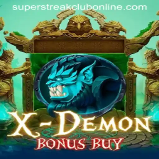 Exploring XDemonBonusBuy: The New Frontier in Gaming