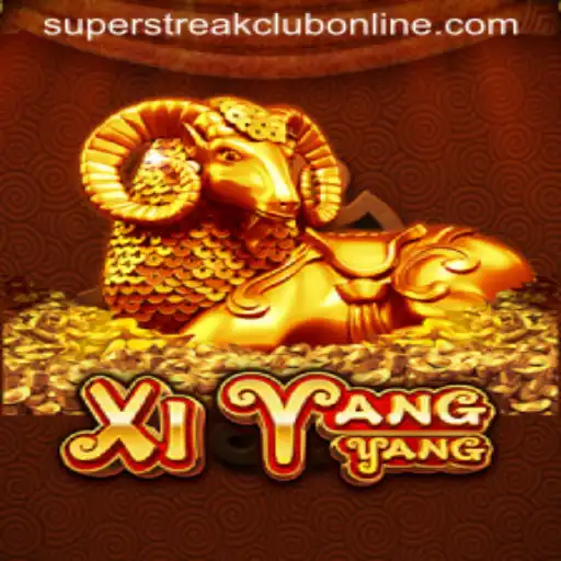 Unveiling XiYangYang: A Deep Dive into the Game and the Super Streak Club
