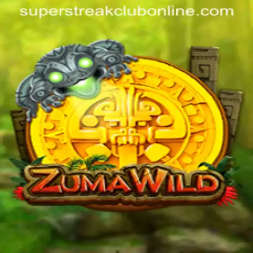 ZumaWild: Dive into the Exciting World of the Super Streak Club